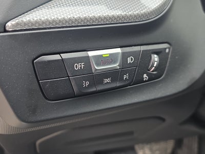 2024 BMW 2 Series 228i