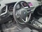 2024 BMW 2 Series 228i