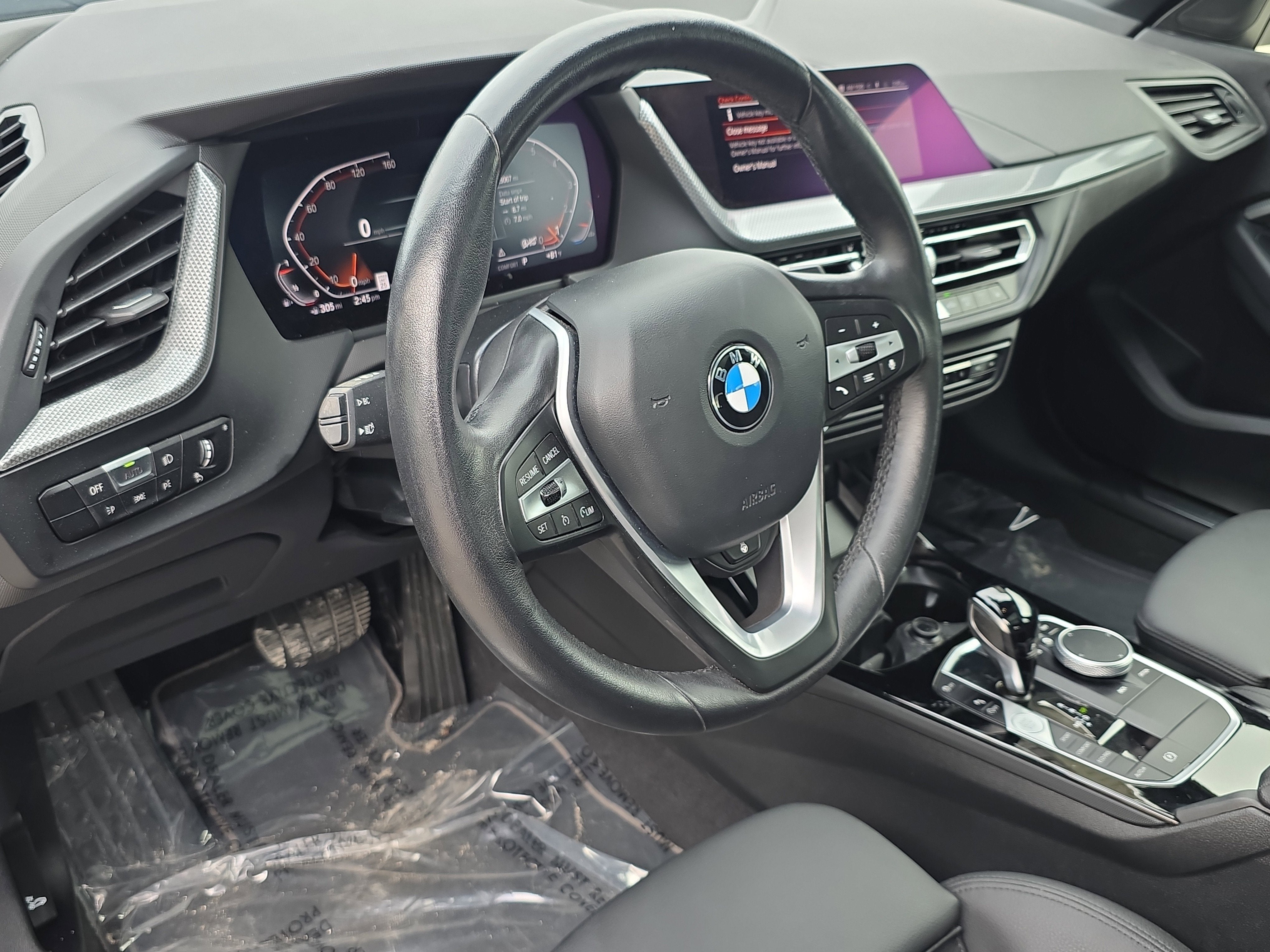 2024 BMW 2 Series 228i