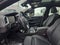 2024 BMW 2 Series 228i