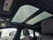 2024 BMW 2 Series 228i