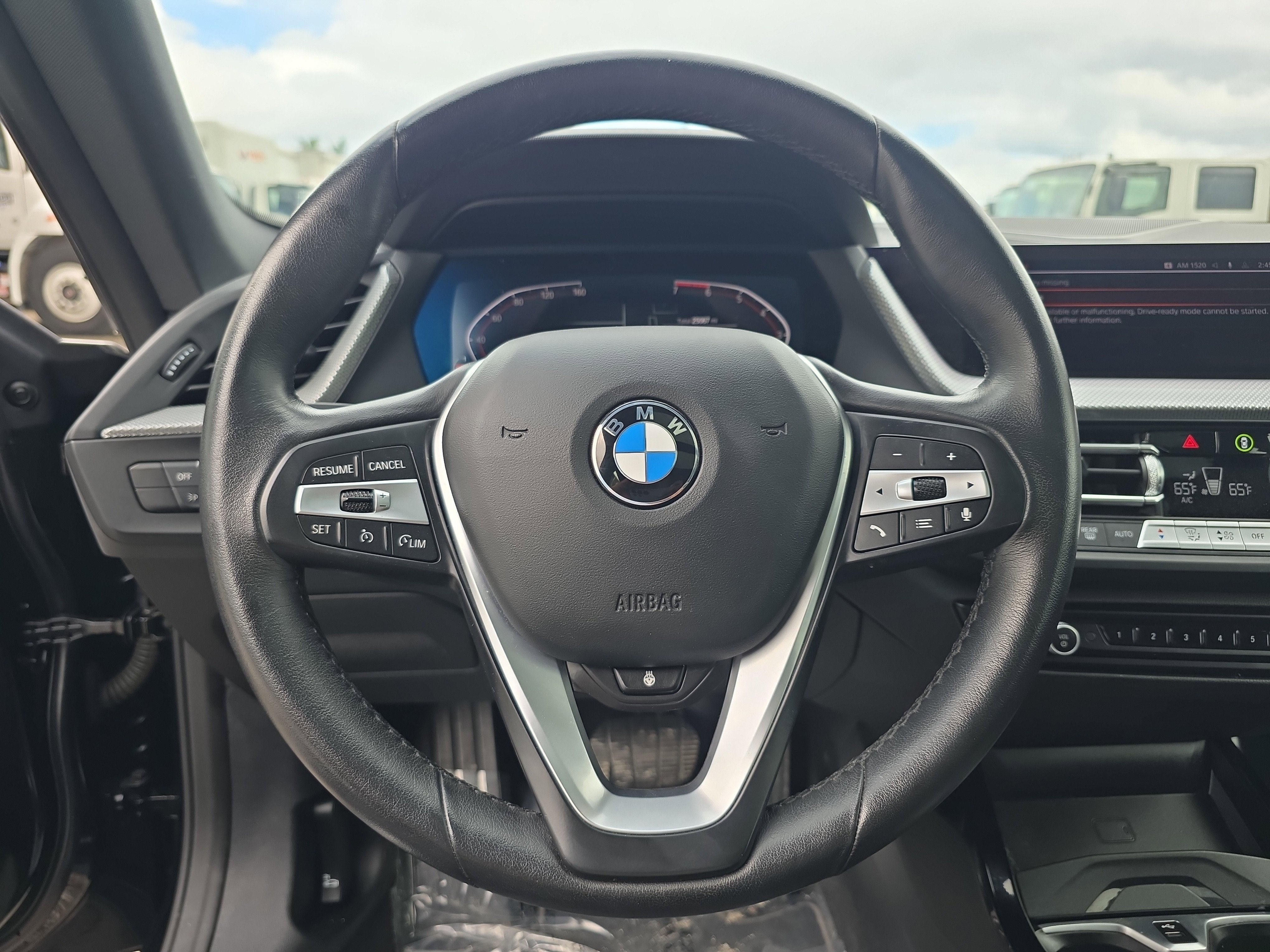 2024 BMW 2 Series 228i
