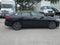 2024 BMW 2 Series 228i