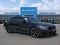 2023 BMW 5 Series 530i