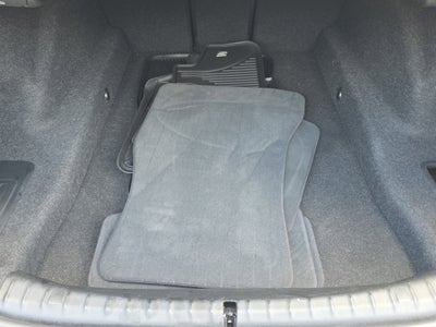 2023 BMW 5 Series 530i