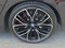 2023 BMW 5 Series 530i