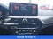 2023 BMW 5 Series 530i