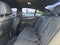 2023 BMW 5 Series 530i