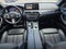 2023 BMW 5 Series 530i