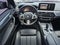 2023 BMW 5 Series 530i