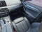 2023 BMW 5 Series 530i