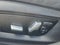 2023 BMW 5 Series 530i