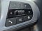 2023 BMW 5 Series 530i