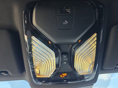 2023 BMW 5 Series 530i