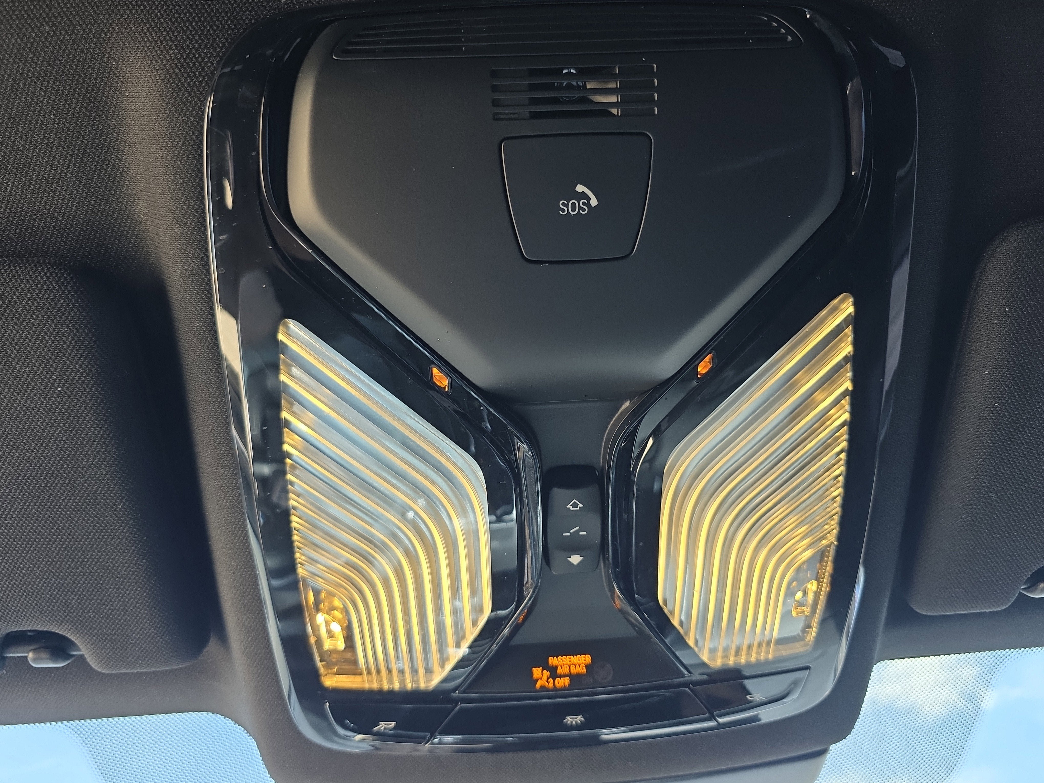 2023 BMW 5 Series 530i