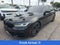 2023 BMW 5 Series 530i
