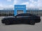 2023 BMW 5 Series 530i