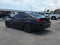 2023 BMW 5 Series 530i