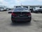 2023 BMW 5 Series 530i