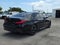 2023 BMW 5 Series 530i
