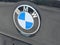 2023 BMW 5 Series 530i