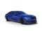 2019 BMW 3 Series 330i xDrive