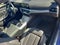 2019 BMW 3 Series 330i xDrive