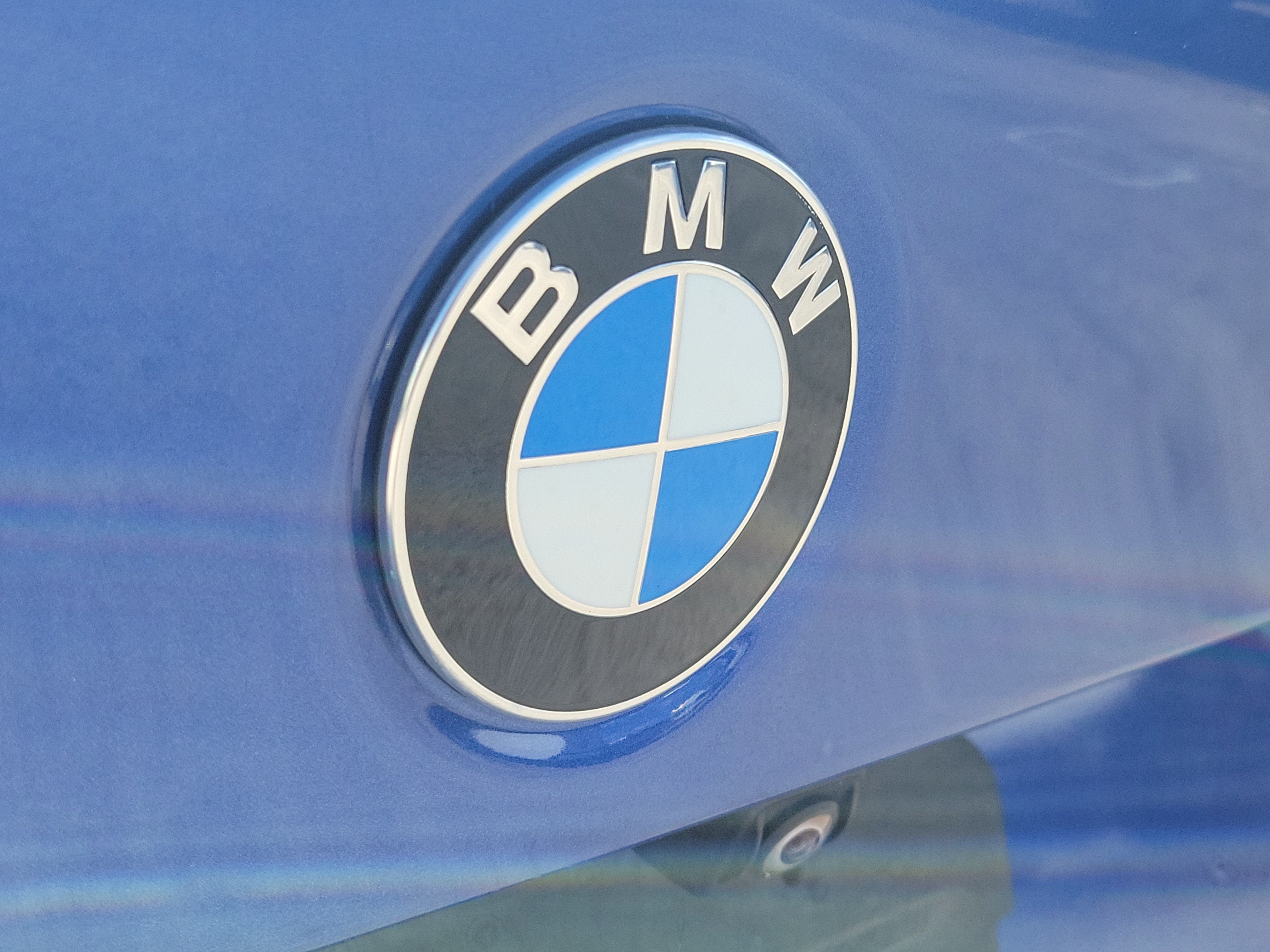 2019 BMW 3 Series 330i xDrive
