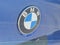 2019 BMW 3 Series 330i xDrive