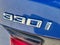 2019 BMW 3 Series 330i xDrive