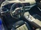 2019 BMW 3 Series 330i xDrive
