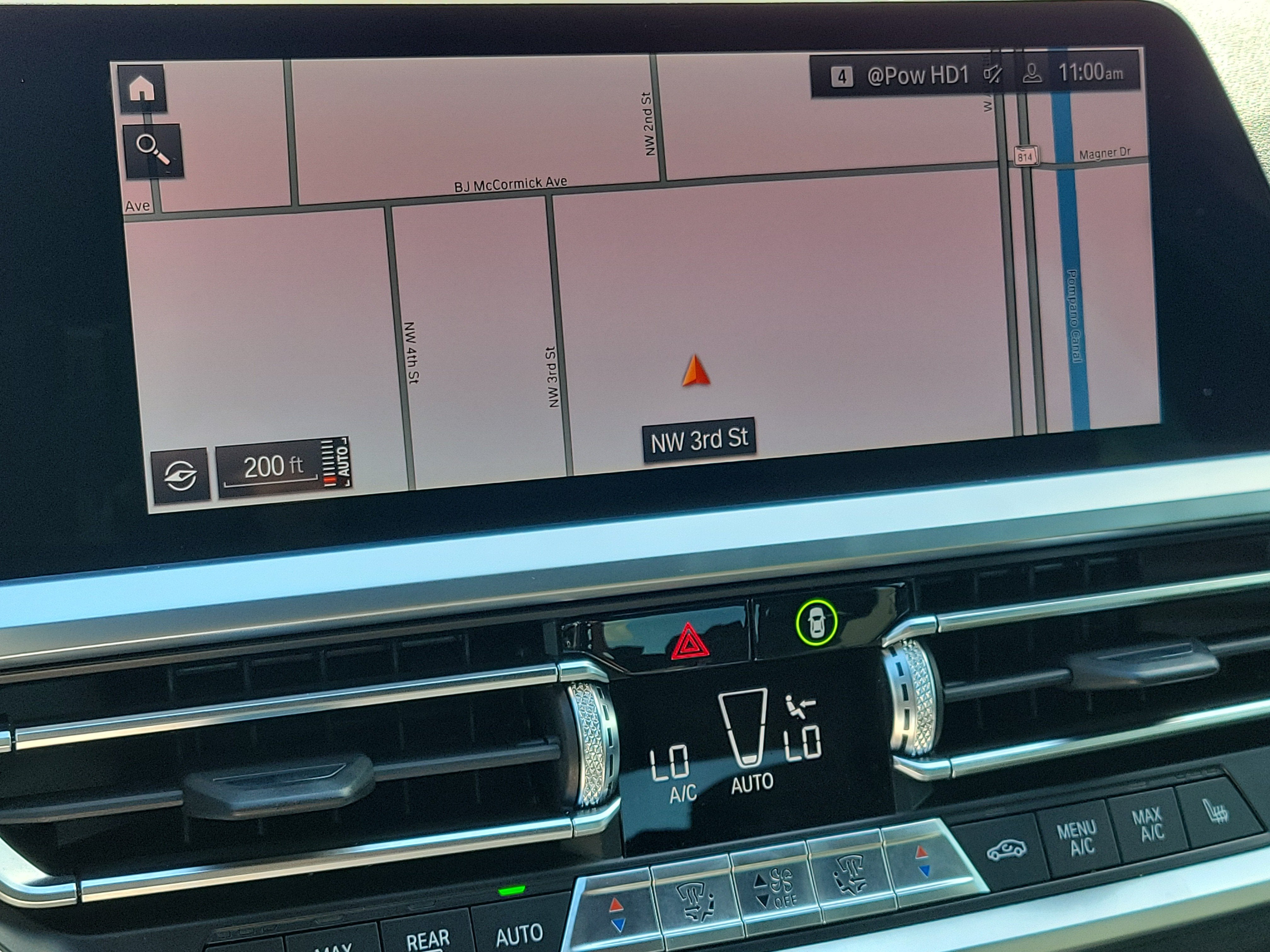 2019 BMW 3 Series 330i xDrive