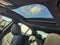 2019 BMW 3 Series 330i xDrive