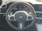 2019 BMW 3 Series 330i xDrive