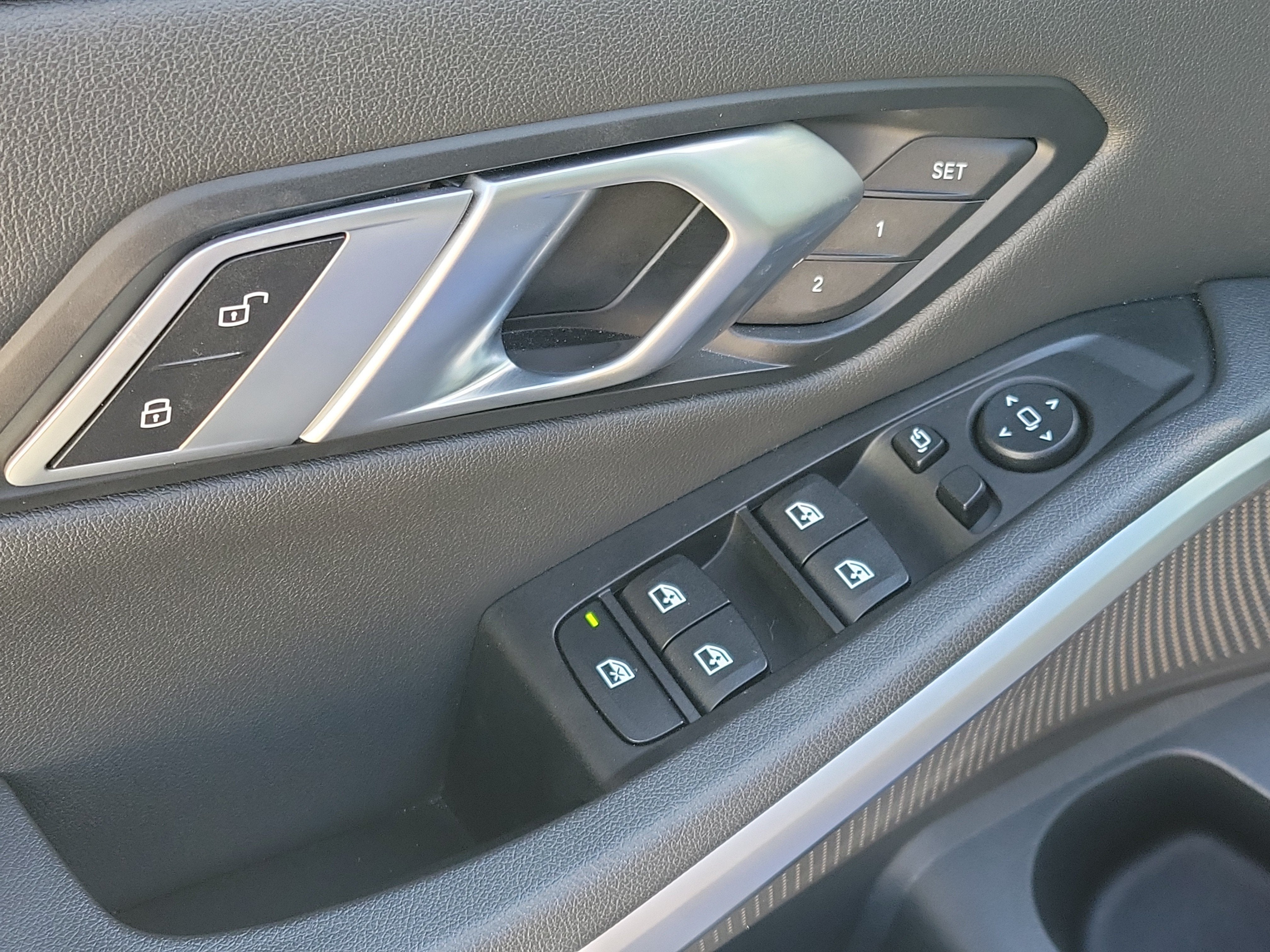 2019 BMW 3 Series 330i xDrive