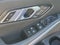 2019 BMW 3 Series 330i xDrive