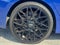 2019 BMW 3 Series 330i xDrive