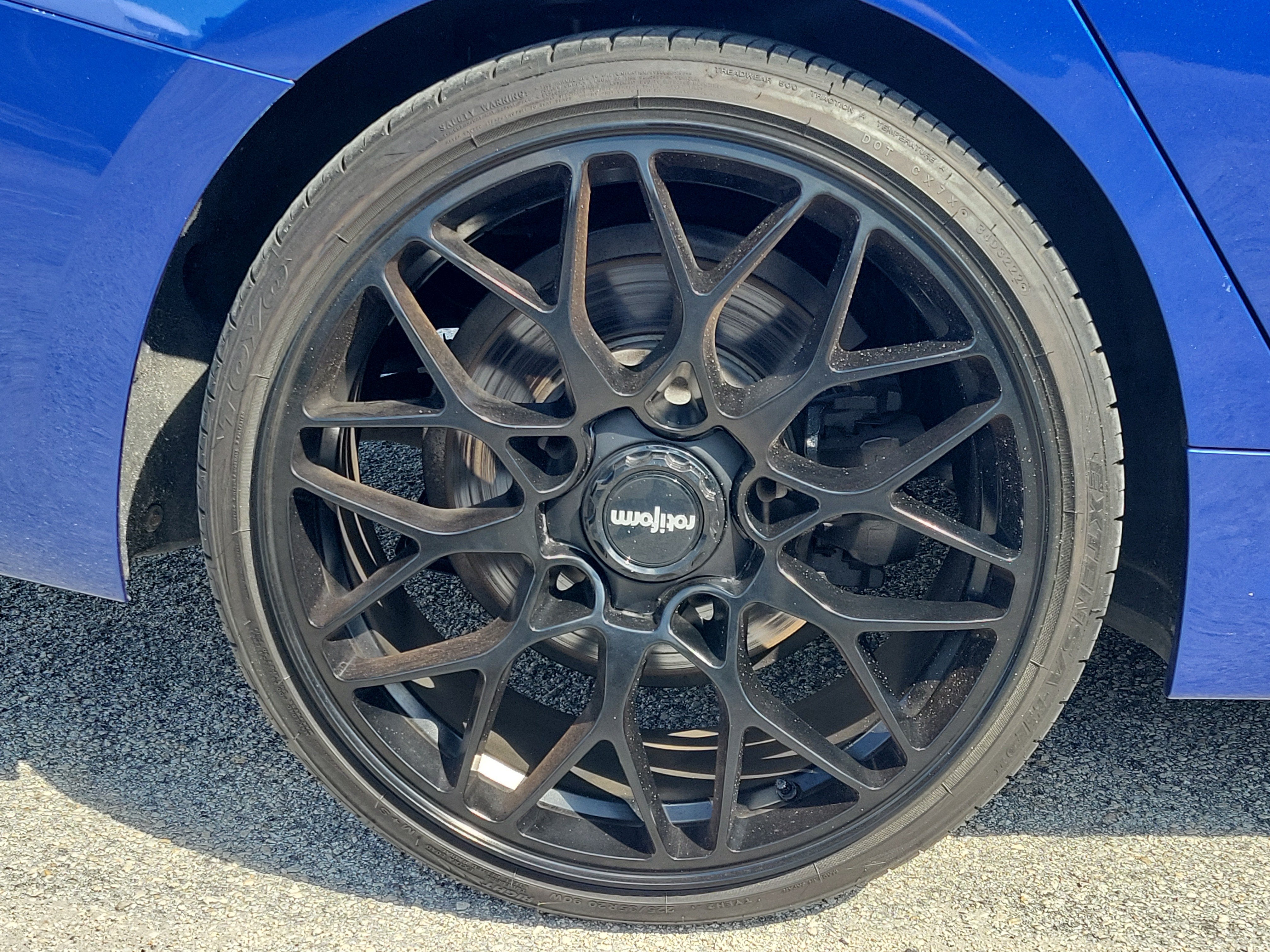 2019 BMW 3 Series 330i xDrive