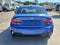 2019 BMW 3 Series 330i xDrive
