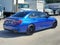 2019 BMW 3 Series 330i xDrive