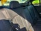 2019 BMW 3 Series 330i xDrive
