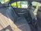 2019 BMW 3 Series 330i xDrive