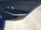 2019 BMW 3 Series 330i xDrive