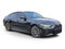 2022 BMW 4 Series 430i