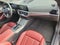 2022 BMW 4 Series 430i