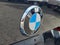 2022 BMW 4 Series 430i