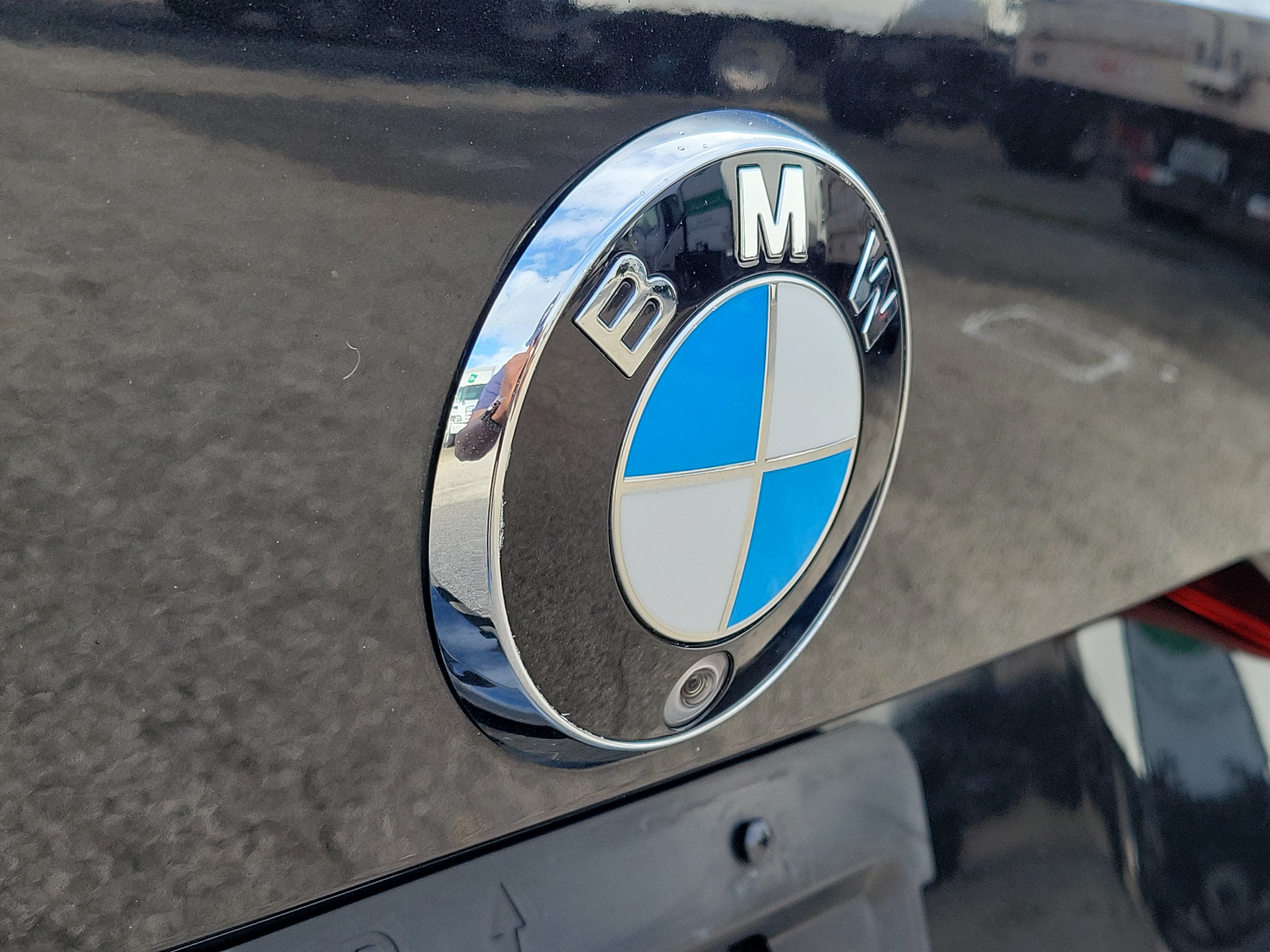 2022 BMW 4 Series 430i