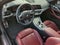 2022 BMW 4 Series 430i