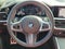 2022 BMW 4 Series 430i