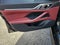 2022 BMW 4 Series 430i